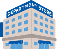 dept3